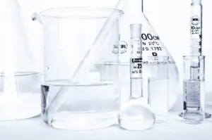 publicdomainpictures laboratory 217041 1920
